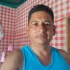 user1835561178186