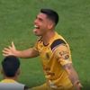 laliga0deperu