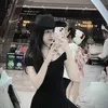 16dnhhhh