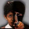 omer57260