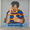 ronak.randhawa3