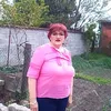 sladjana.mitrovic775