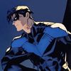 nightwingny