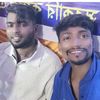 mdfahat32345