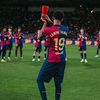lamine.yamalfcb19