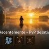 upadordecontas70