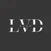 LVD Shop