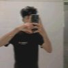 flashchou532