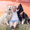 user48810207386176