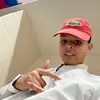 lucas__3k