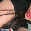 user4366618123886