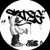 .sns50