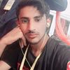 chandio7692i