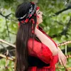 rezhna_gyan0
