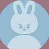 rshedonlyrashed