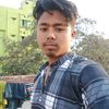laknon.ray