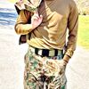 Romentic Fouji🥰
