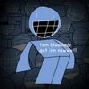 bluudud_is_the_king