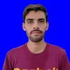 dr.m.nafees5