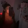xo..mercades