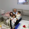 antoniogonzalojim