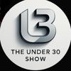 the_under_30_show