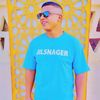 user4955192209913