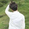 yousif._.25