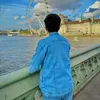 malik.ali.awan_