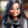 stine5953