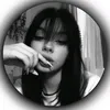 anwralshmry6
