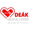 dr.deak.cardio