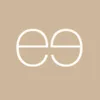 brand.manager_lilia