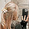 _vih561