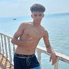 mohmed.1.1.1