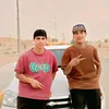 mustfamazen