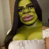 emjumiumeowxx
