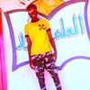 tall.man221