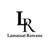 Lamassat Rawane
