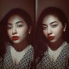 fatemeh_r.j