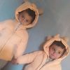 mahmoud12tt