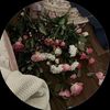 hoora_501