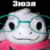 koshara.0_1