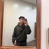 kai_is_sad