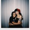 jaz_laferte
