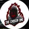 chosenone758