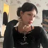 vibewithlexy