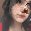 mirella.ulloa