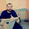 naderhassan495