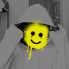gilly_99_junior